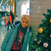 ���������� ������, �����