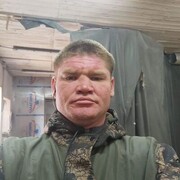  ,  , 35