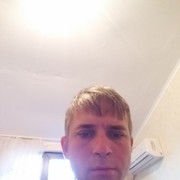  ,  , 40