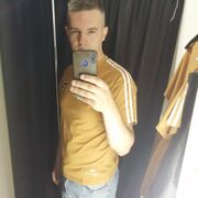  ,  , 31