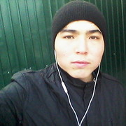 ,   , 27 ,   ,   , c 