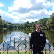 ���������� ������, ���� ������� �����, 32 ����, ������������ ��� ������, ����� � ���������, c�������� ���������