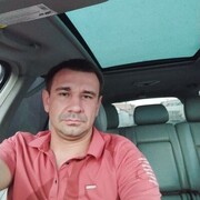  --,   , 38 ,   ,   , c , 