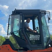 ���������� ���������, ���� ������� ����, 39 ���, ������������ ��� ����� � ���������, c�������� ���������