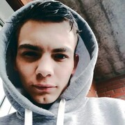  ,   , 23 ,   ,   , c 
