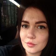 ���������� ������, ���� ������� �����, 30 ���, ������������ 