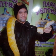  ,   , 43 ,   ,   , c , 