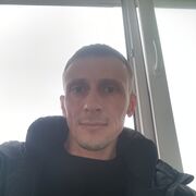 ���������� ���������, ������� ���������, 39