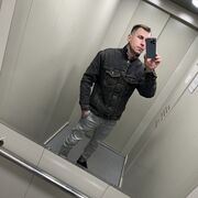  Warszawa,   Ivan, 36 ,   ,   , c , 