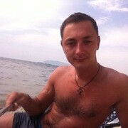 ���������� ������, ���� ������� �������, 38 ���, ������������ ��� ������