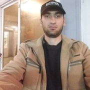  ,  Ismat, 35