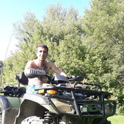 ���������� �������, ���� ������� �����, 41 ���, ������������ ��� ������, ����� � ���������, c�������� ���������