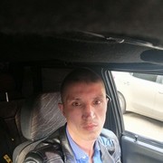 ���������� ���������, ���� ������� ������, 40 ���, ������������ ��� ������, ����� � ���������, c�������� ���������