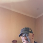  ,   Shota, 63 ,  