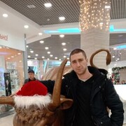 ���������� ������, ���� ������� �������, 36 ���, ������������ ��� ������, ����� � ���������, c�������� ���������