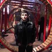 ,   , 28 ,   ,   