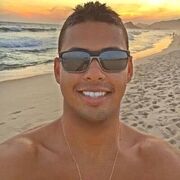  Montenegro,  Bitty, 29