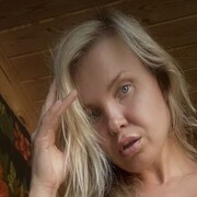 ���������� ����, ������� Elena, 33