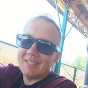 ���������� �����-���������, ���� ������� �����, 43 ����, ������������ ��� ������, ����� � ���������, c�������� ���������, ���������