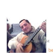  ,   Maxo, 52 ,   