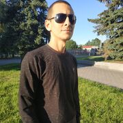  ,   , 34 ,   c 