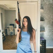 ���������� ������, ���� ������� ���������, 24 ����, ������������ ��� ������, ����� � ���������