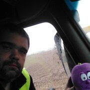  Naklo nad Notecia,   , 42 ,   ,   , c 