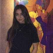 ���������� ������, ���� ������� ����, 33 ����, ������������ ��� ������, ����� � ���������