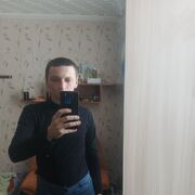 ���������� �����, ���� ������� ������, 27 ���, ������������ ��� ������, ����� � ���������, c�������� ���������