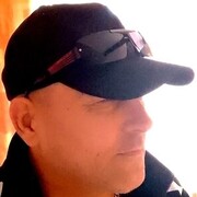 ���������� ��������, ���� ������� ������, 48 ���, ������������ ��� c�������� ���������