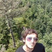 ���������� �������, ���� ������� Moli 0004, 35 ���, ������������ ��� ������