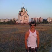  ,   Elmir, 35 ,   , 