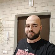 ���������� ����� �������, ���� ������� ����, 33 ����, ������������ ��� ������, ����� � ���������