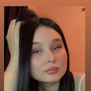  ,   Apollinaria, 22 ,   ,   , 