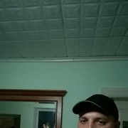  ,   Vasile, 42 ,     , c 