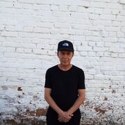  ,   , 47 ,   ,   , c , 