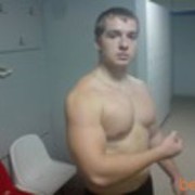  ,   , 34 ,     , c 
