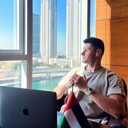 ���������� ������, ���� ������� ������, 32 ����, ������������ ��� ������, ����� � ���������