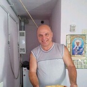 ���������� ������, ���� ������� ������, 58 ���, ������������ ��� ������, ����� � ���������