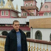 ���������� �������, ������� ���������, 40