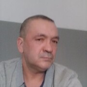  ,  , 45