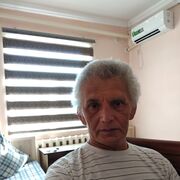  ,    Khamid, 63 ,   ,   , c 