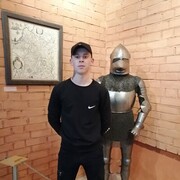 ���������� �����, ���� ����� ������, 25 ���, ������������ ��� ������, ���������