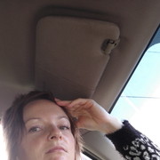  ,   , 41 ,     , c 