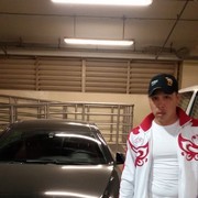 ���������� ������, ���� ������� ����, 37 ���, ������������ ��� ������