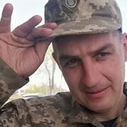 ���������� ������, ���� ������� ����, 51 ���, ������������ ��� ������, ����� � ���������