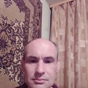  ,   , 45 ,   c 