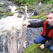 ���������� ����������, ���� ������� ������, 45 ���, ������������ 