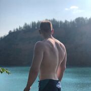 ���������� �����, ���� ������� ������, 27 ���, ������������ ��� ������, ����� � ���������, c�������� ���������, ���������