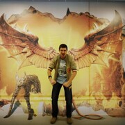  ,   , 33 ,   ,   , c , 